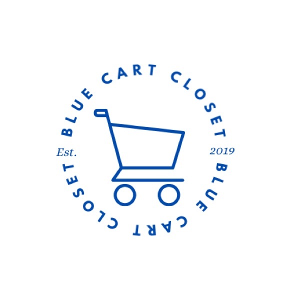 Meet your Posher, Leandra - Picture 1 of 8